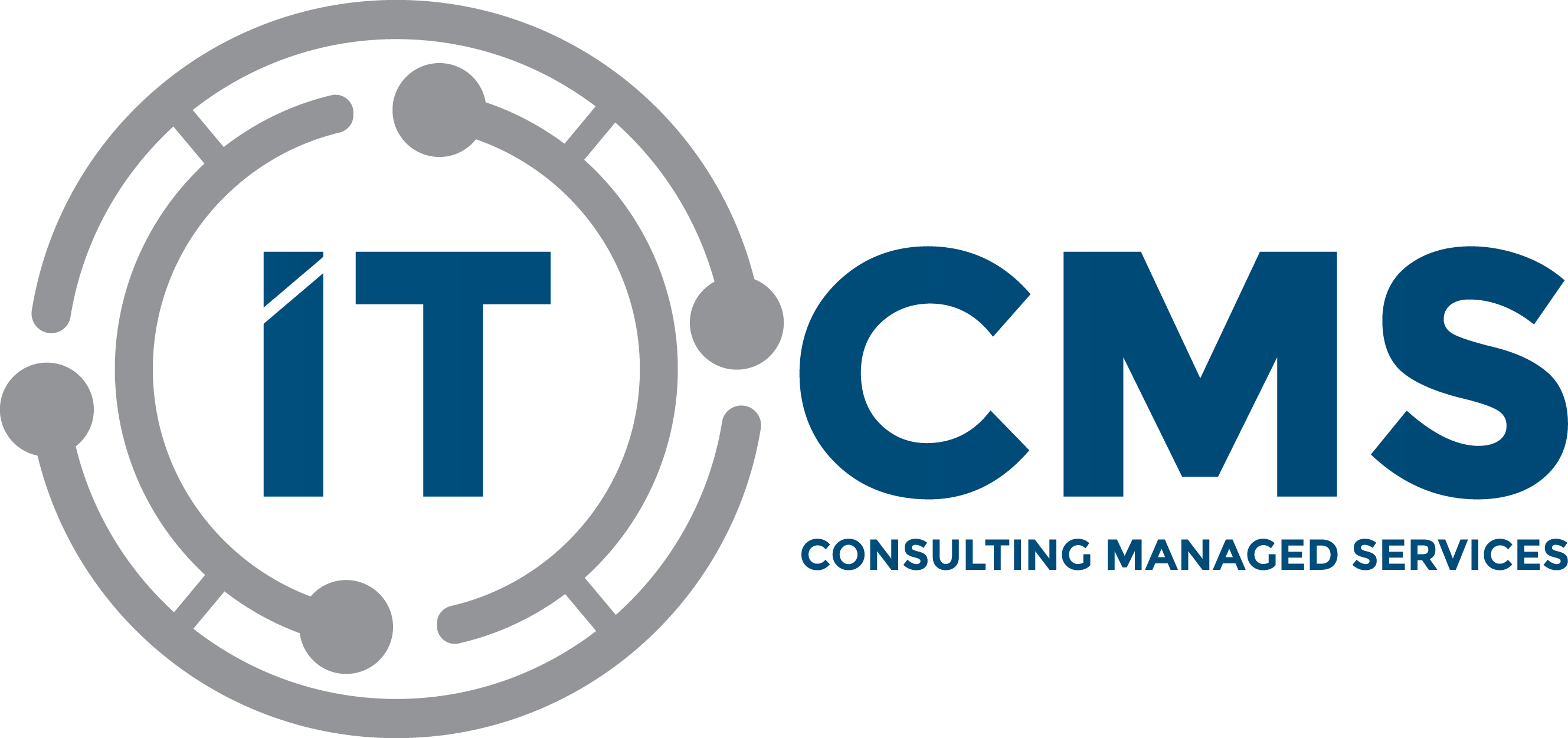 ITCMS IT Consulting Managed Services 