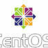 Centos Server Management