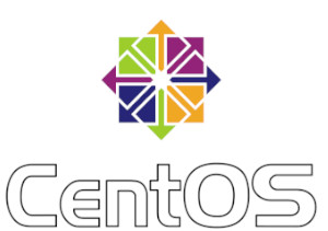 Centos Server Management