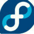 Fedora Server Management