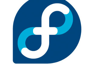 Fedora Server Management