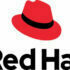 RedHat server Management