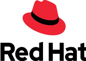 RedHat server Management