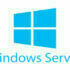 Windows server management