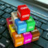 Domain Registration
