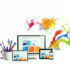 Σχεδιασμός Ιστοσελίδας Web Design