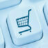 eshop ecommerce