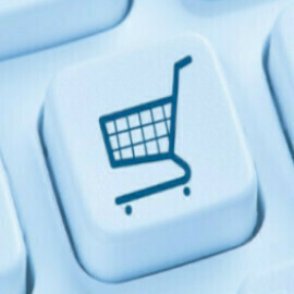 eshop ecommerce