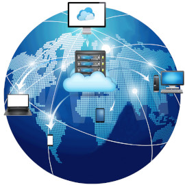 υΠΗΡΕΣΙΕΣ HOSTING ΦΙΛΟΞΕΝΙΑ ΙΣΤΟΣΕΛΙΔΩΝ