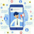 Yπηρεσίες Digital Marketing & Social Media