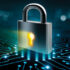 Security IT