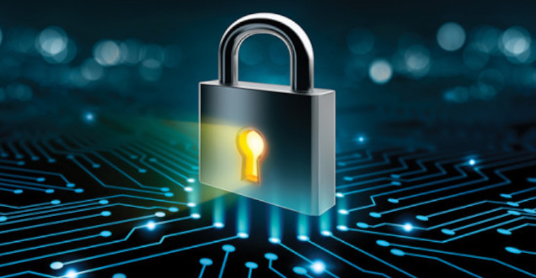 Security IT