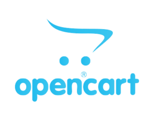 opencart ecommerce