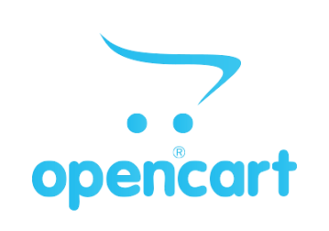 opencart ecommerce