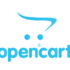 opencart ecommerce