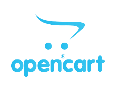 opencart ecommerce