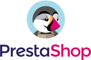 Prestashop