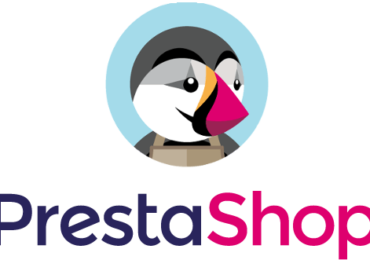 Prestashop