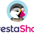 Prestashop