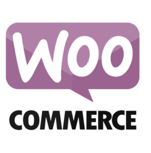 WooCommerce Development Services