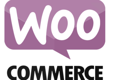 WooCommerce Development Services