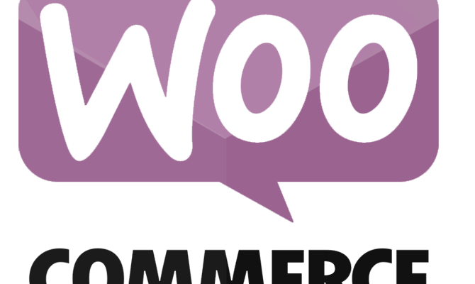 WooCommerce Development Services