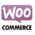 WooCommerce Development Services