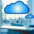 cloud workspace