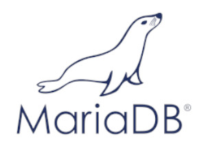 mariadb