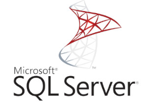 MS SQL SERVER