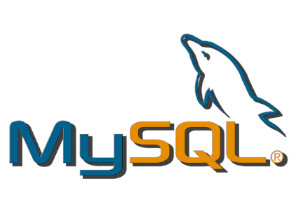 MYSQL SERVER
