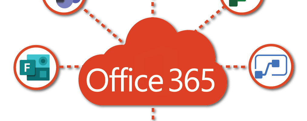 Office 365
