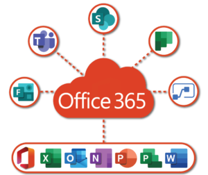 Office 365