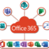 Office 365